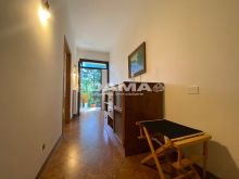 AF_34_INGRESSO (1)