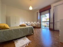 AF_34_LETTO 3 (1)