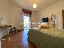 AF_34_LETTO 3 (5)
