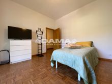 AF_34_LETTO 3 (4)
