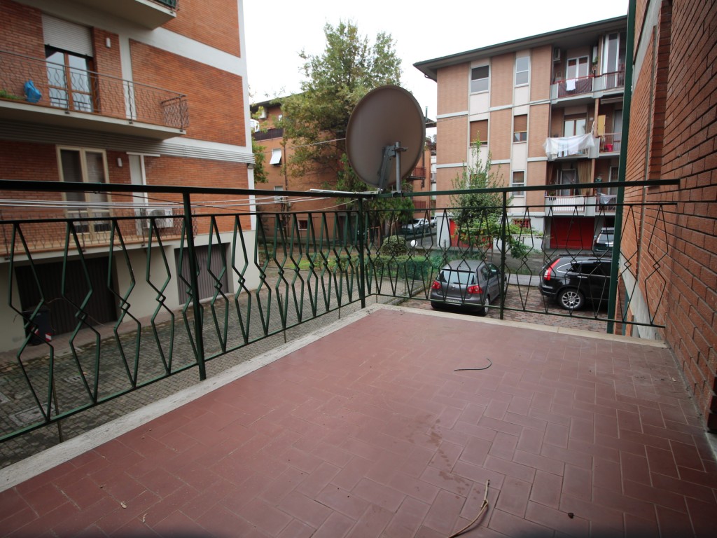 Foto annuncio