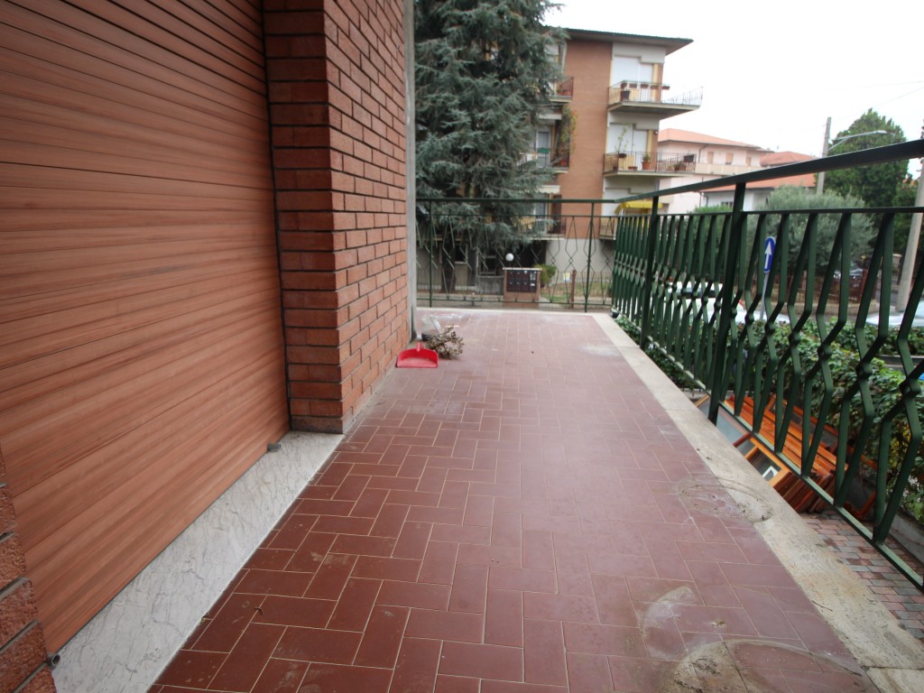Foto annuncio