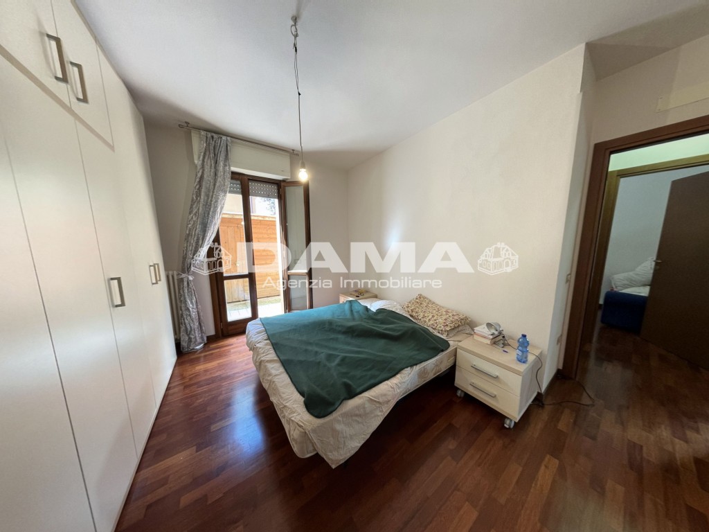 Foto annuncio