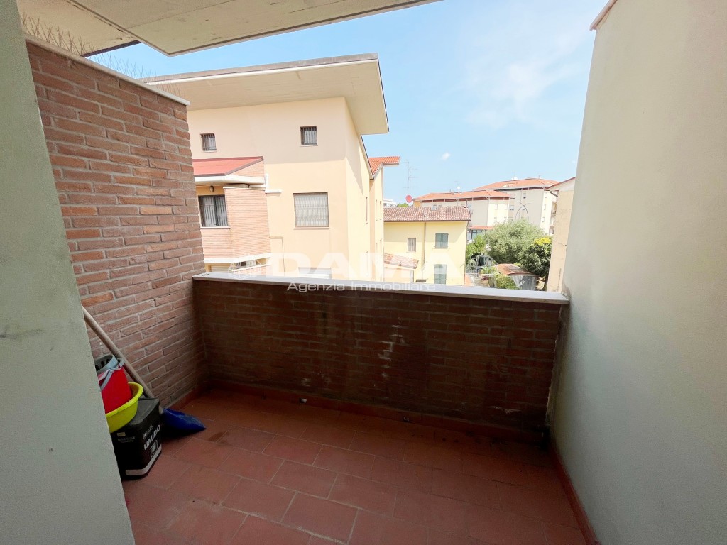 Foto annuncio