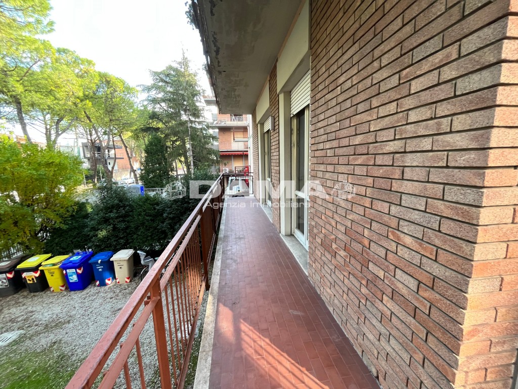 Foto annuncio
