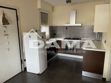 Cervia, affittasi appartamento stagione estiva con giardino e doppio terrazzo 0101
