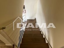 Cervia, affittasi appartamento stagione estiva con giardino e doppio terrazzo 0113