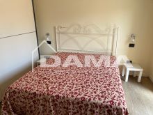 Cervia, affittasi appartamento stagione estiva con giardino e doppio terrazzo 0114