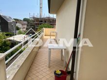 Cervia, affittasi appartamento stagione estiva con giardino e doppio terrazzo 0118