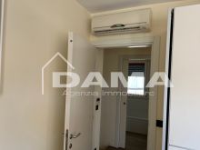 Cervia, affittasi appartamento stagione estiva con giardino e doppio terrazzo 0121