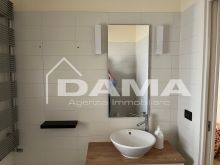 Cervia, affittasi appartamento stagione estiva con giardino e doppio terrazzo 0123