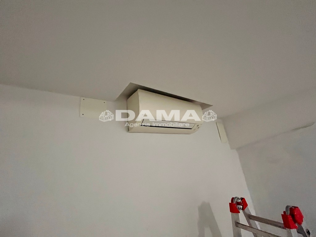Foto annuncio