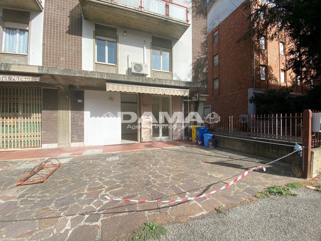 Foto annuncio