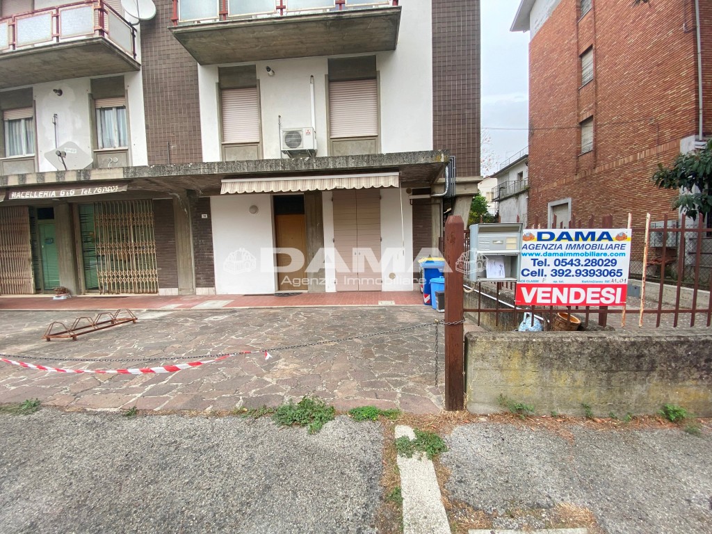 Foto annuncio
