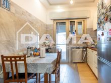 Appartamento ristrutturato e subito abitabile di ampie dimensioni in zona comoda e ben servita 06