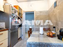 Appartamento ristrutturato e subito abitabile di ampie dimensioni in zona comoda e ben servita 09