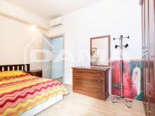Appartamento ristrutturato e subito abitabile di ampie dimensioni in zona comoda e ben servita 23