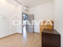 Appartamento ristrutturato e subito abitabile di ampie dimensioni in zona comoda e ben servita 29
