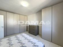 foto logo 22