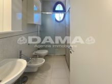 foto logo 23