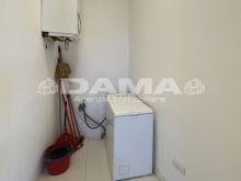 foto logo 27