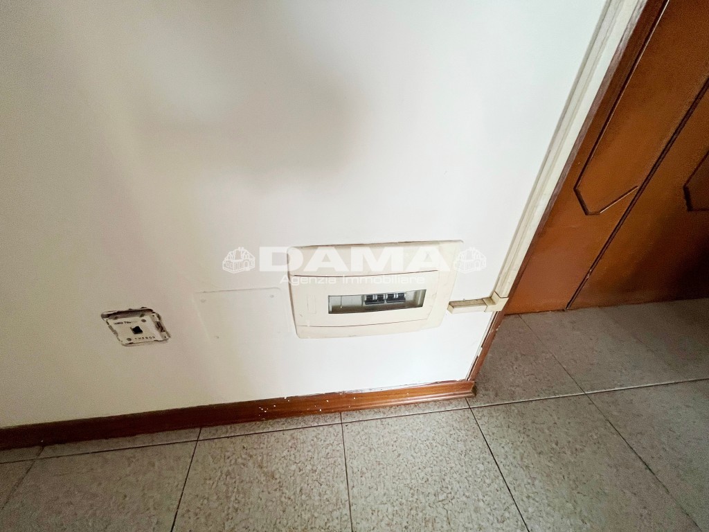 Foto annuncio