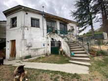 CA_01_ESTERNO (9)