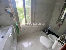 CA_01_P1_BAGNO (1)