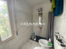 CA_01_P1_BAGNO (2)