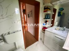 CA_01_P1_BAGNO (3)