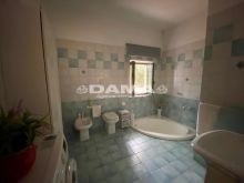 CA_01_PT_BAGNO (1)