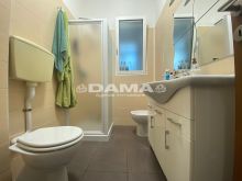 A2_19_BAGNO