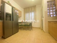 A2_19_CUCINA (1)