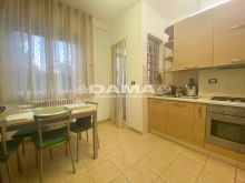 A2_19_CUCINA (2)