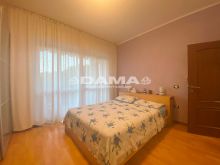 A2_19_LETTO 1 (2)