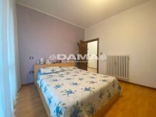 A2_19_LETTO 1 (3)
