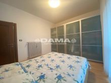 A2_19_LETTO 1 (4)