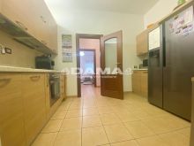 A2_19_CUCINA (3)