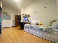 A2_19_LETTO 2 (2)