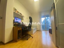 A2_19_LETTO 2 (1)