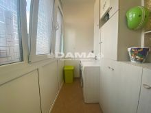 A2_19_VERANDA (1)