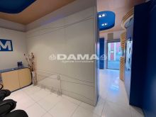 negozio  (33)