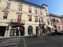esterno  (3)