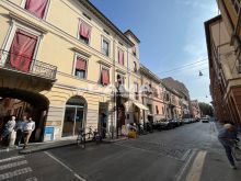 esterno  (5)