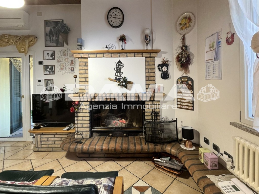 Foto annuncio