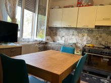 CUCINA 5