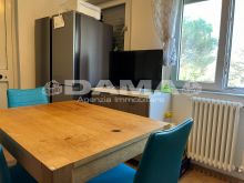 CUCINA 2