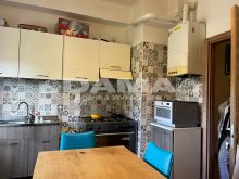 CUCINA 3