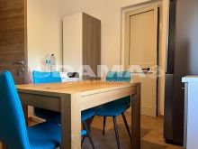 CUCINA 7