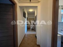 INGRESSO DISIMPEGNO 1